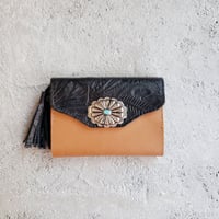 ミニミニ財布 2-14