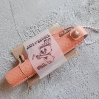 除菌スプレーボトル 0-4