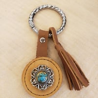 mybeach販売 No.6