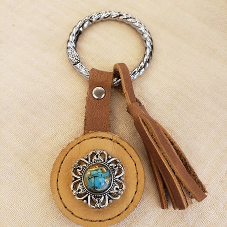 mybeach販売 No.6