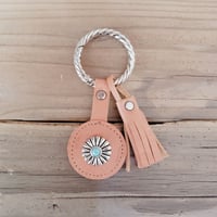 マグネットクリップ　5−9