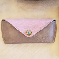mybeach販売 No.1