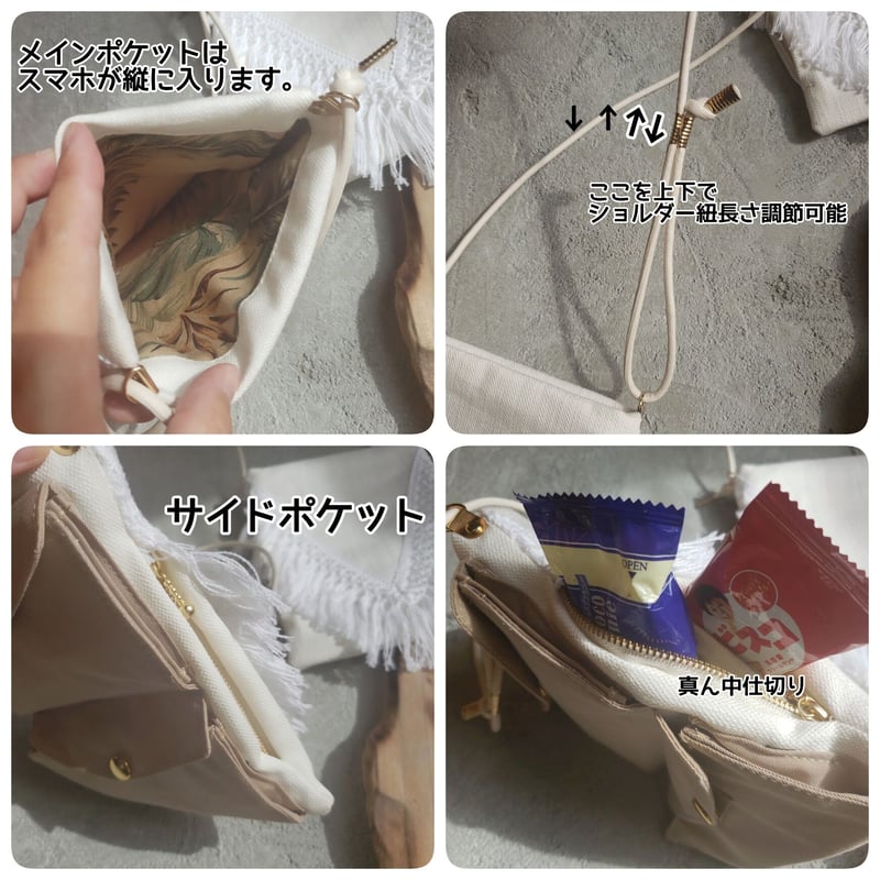 【ゆう♡】高級本革 お財布ショルダー クラッチバッグ 楽天市場】お財布バッグ 本革 メンズ ショルダー 肩がけ 斜め