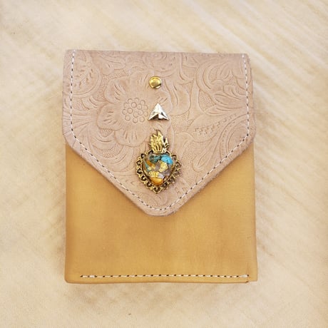 mybeach販売 No.4