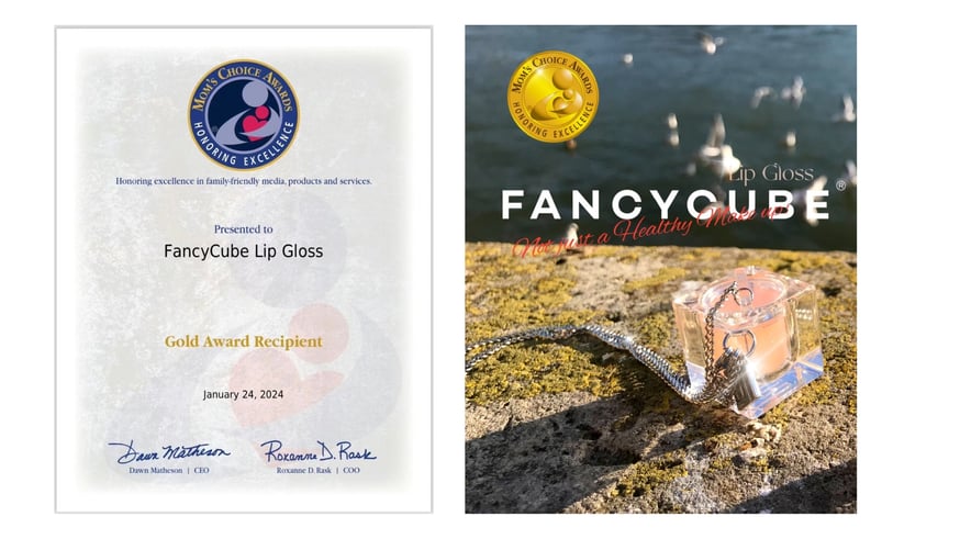 カニーカー 2024秋 福岡ソフビトランクショーネオワン NEOONE カニーカー 2024秋 福岡ソフビトランクショーネオワン NEOONE NEWS