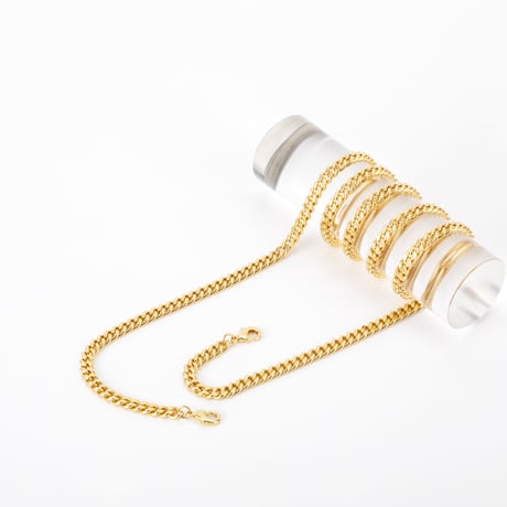 【accessories 】Necklace Chain