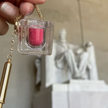 【accessories 】LIP BRUSH