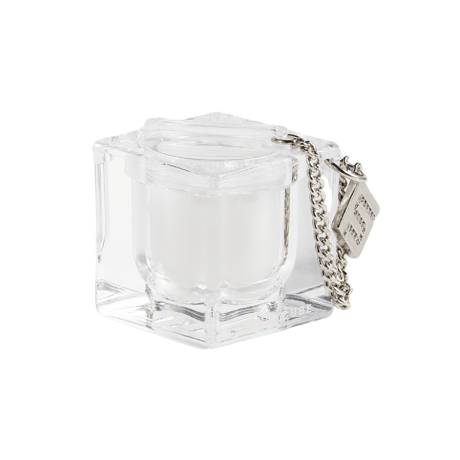 大黒摩季　20周年記念　Refine #01 Eau de Toilette 大黒摩季 20周年記念 Refine #01 Eau de Toilette Seasonal