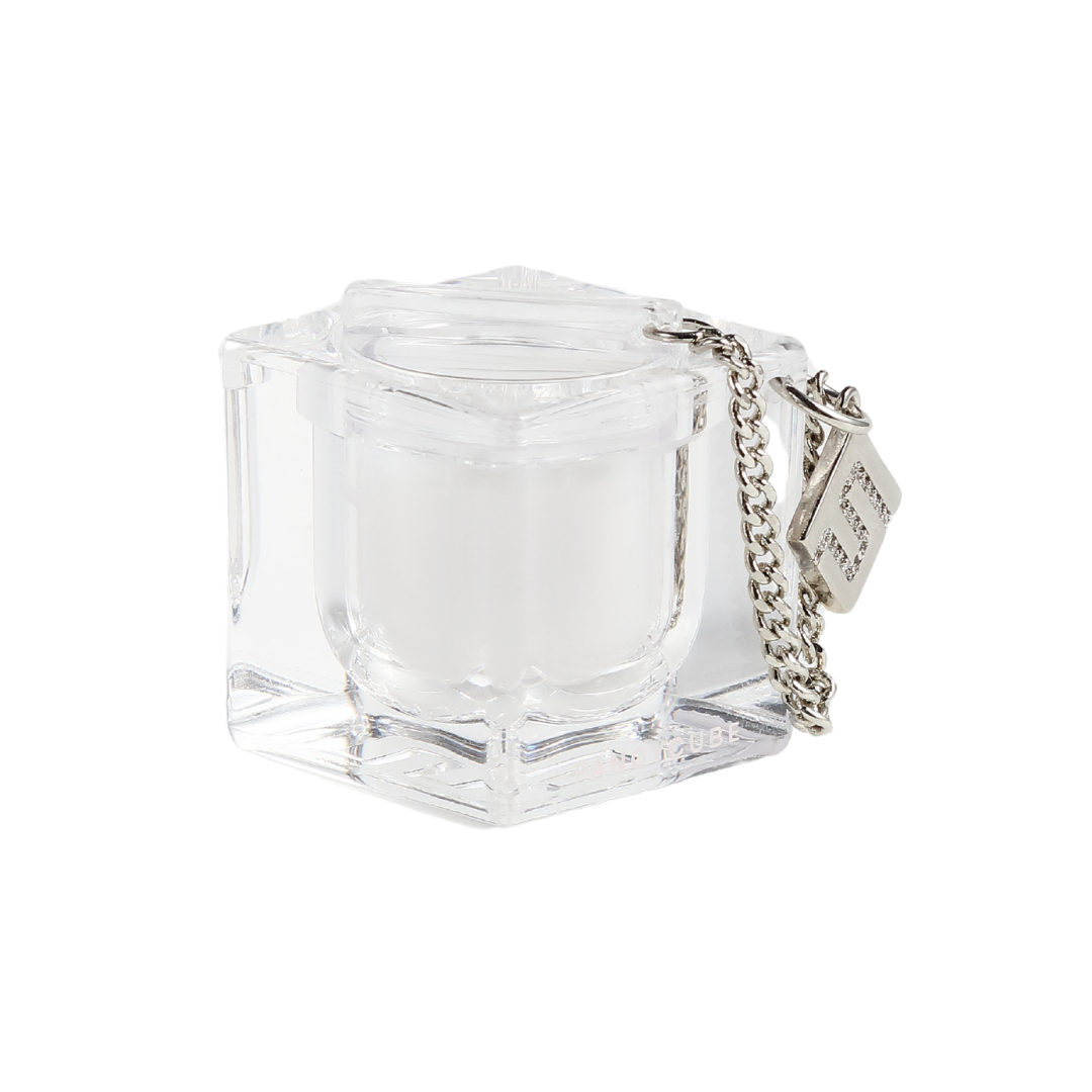 PERFUME 】#01 SOLID PERFUME | FANCYCUBE