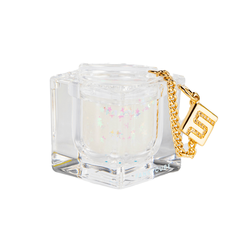 魔法の粉 WKNさま専用 鬱陶しく 