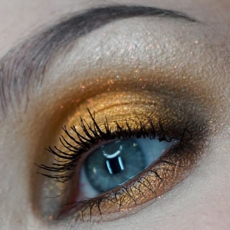【Make-up Balm】GOLDEN REDIENCE