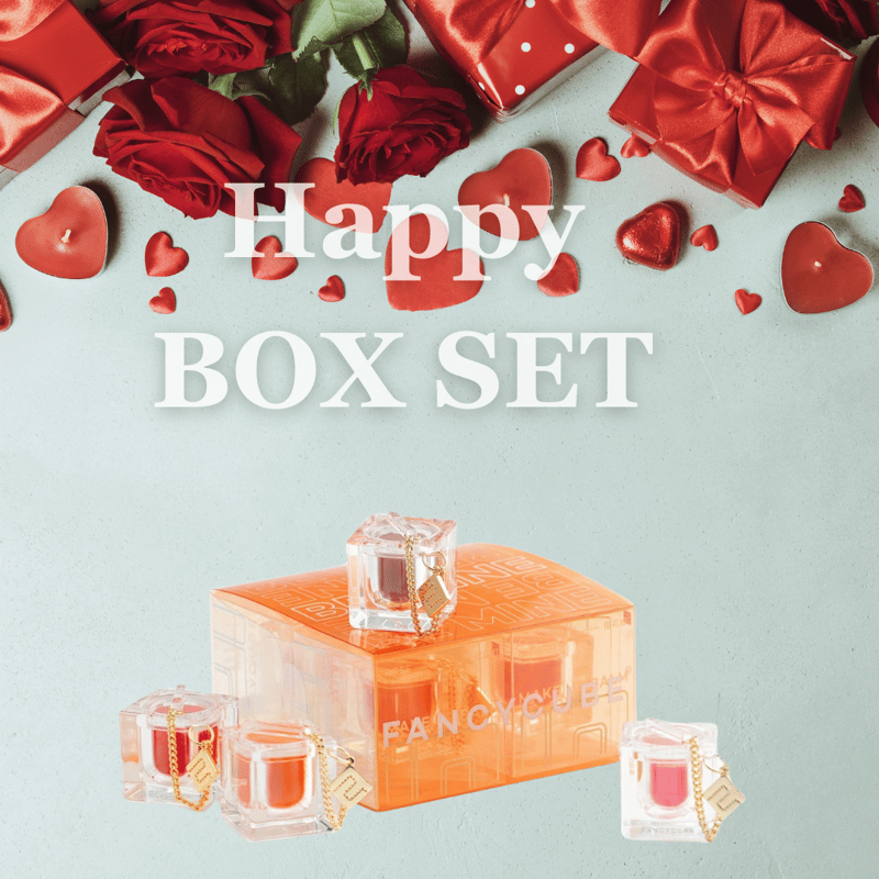 【まとめ割】大BOX専用箱で届くラブブ3代目 6個セットシークレットカラー付き 限定入荷】大BOX専用箱で届く！ラブブ3代目 6体セット