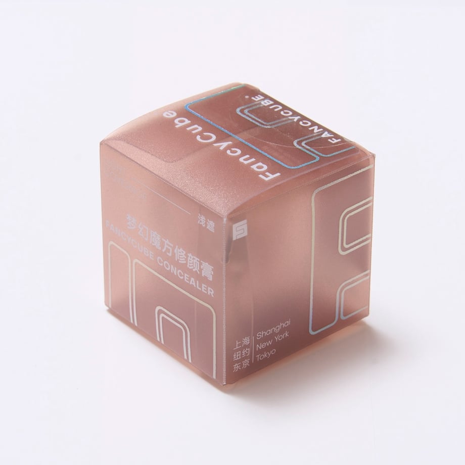 692d09f5a3a20cc4ff098675
