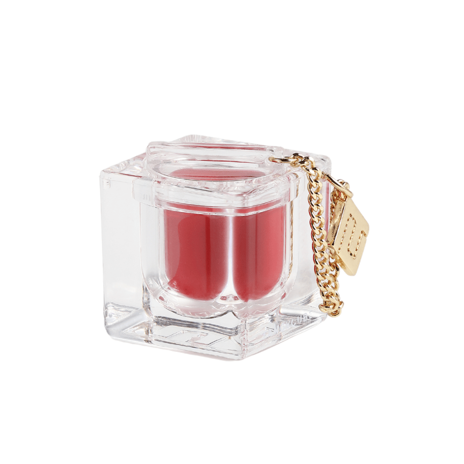 634acc134aed1969ab50b2ff