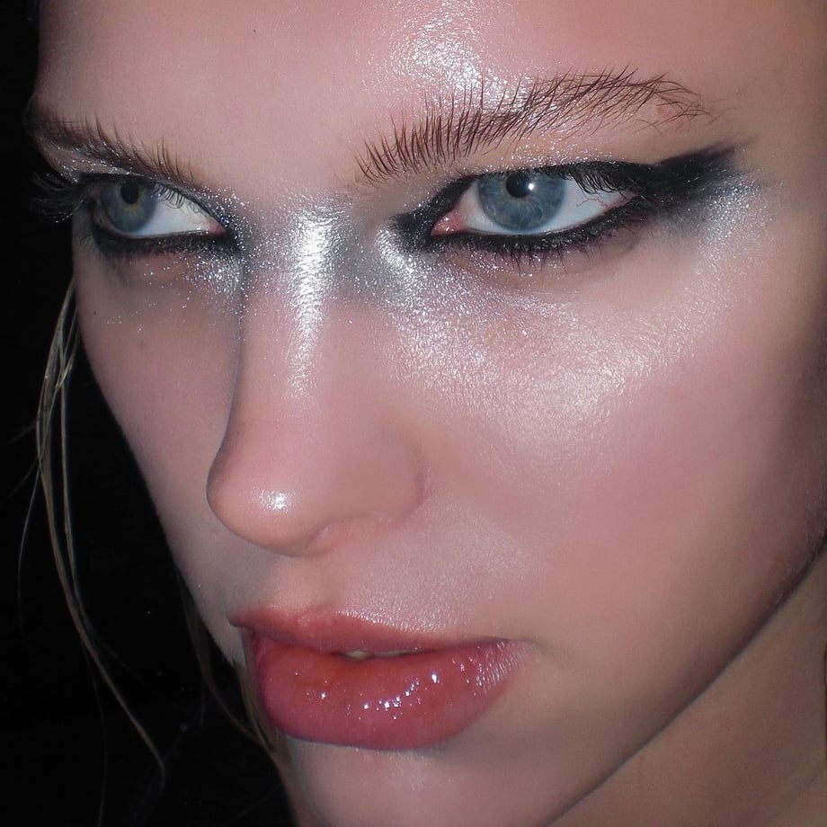 692d0a22e2178523721d4dc2