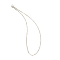 【accessories 】Bracelet Chain