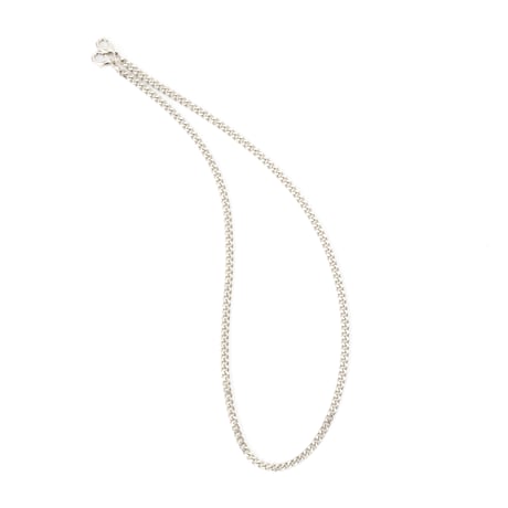 【accessories 】Bracelet Chain