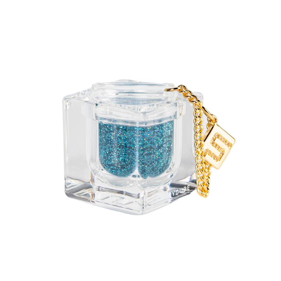 Make-up Balm】#13 BLUE DIAMOND | FANCYCUBE