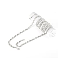 【accessories 】Necklace Chain