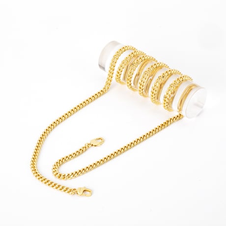 【accessories 】Bag Chain