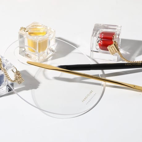 PALETTE SET