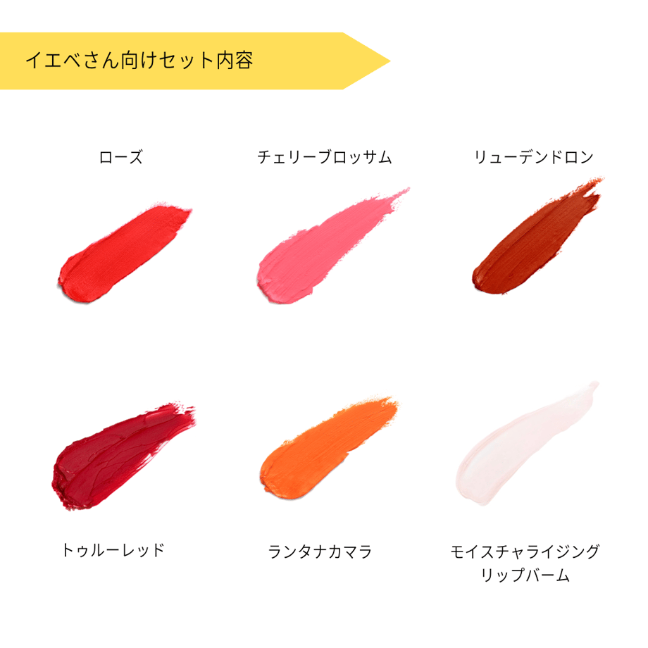 64e6cf1fc774eb002cb9d88f