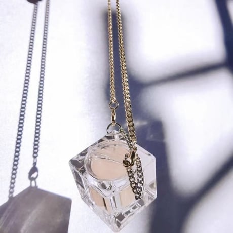 【accessories 】Bracelet Chain