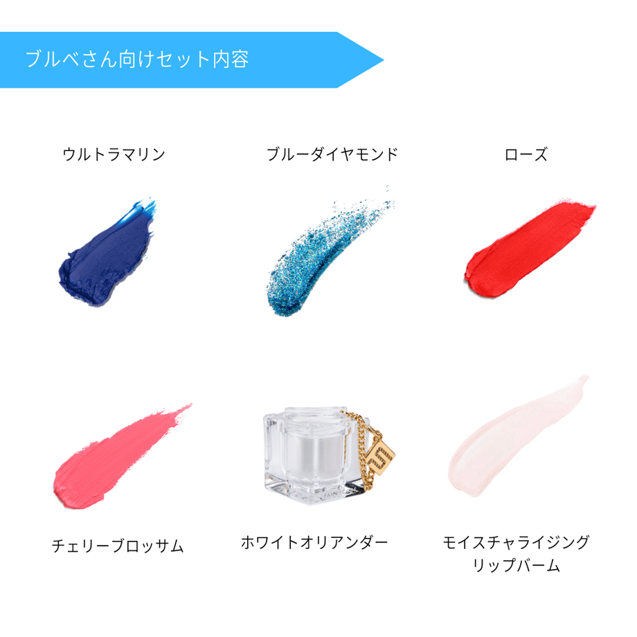 64e6d041a67f03002b926e28