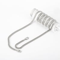 【accessories 】Bag Chain