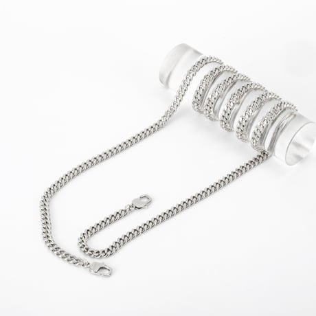 【accessories 】Bag Chain