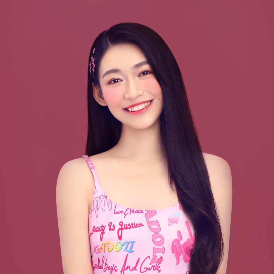634acba2c808a4109cf38b66