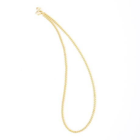【accessories 】Bracelet Chain