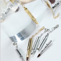 【accessories 】LIP BRUSH