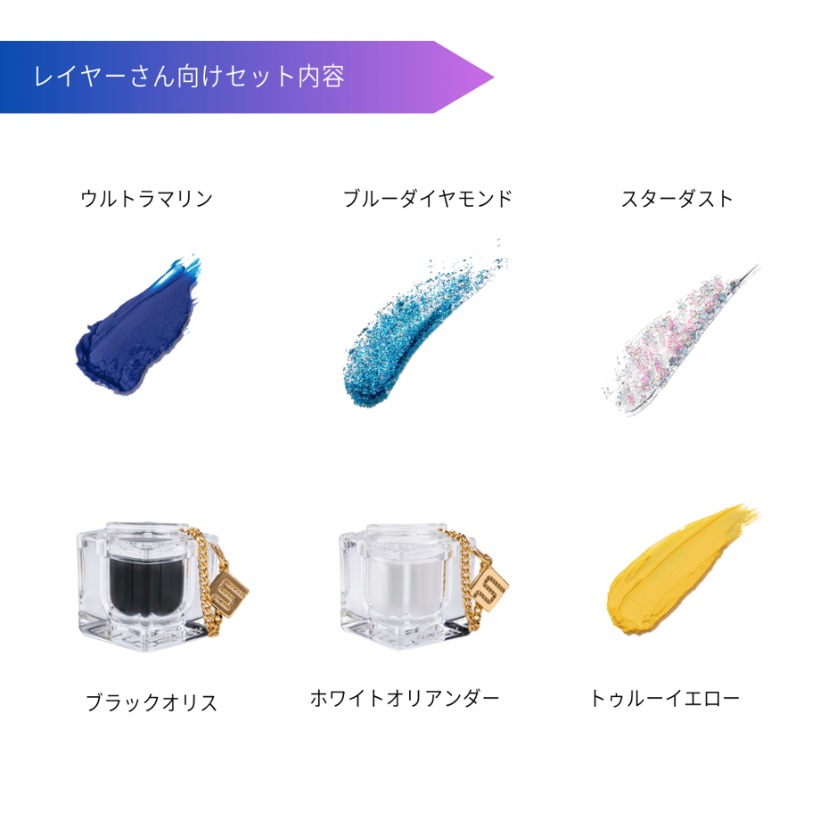 64e6d18efdfc8d002b09d67c
