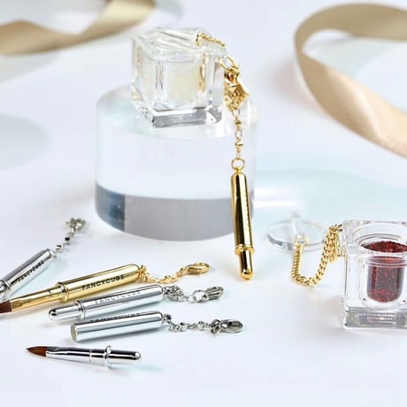 【accessories 】LIP BRUSH