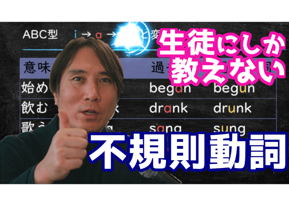 634a2d78abc35c1f73bbe17c