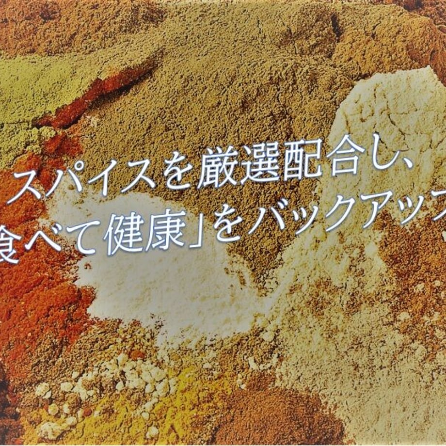 6735ffca8fd8870cb96bc33f