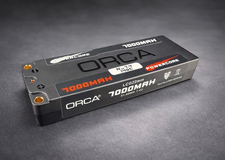 おるか ITEM | ORCA JAPAN WEB STORE