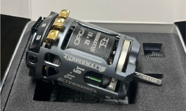 ORCA JAPAN WEB STORE