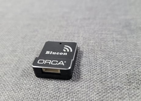 ORCA JAPAN WEB STORE