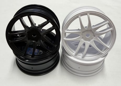 ITEM | ORCA JAPAN WEB STORE