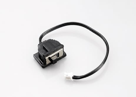 CATEGORY ORCA ESC | ORCA JAPAN WEB STORE