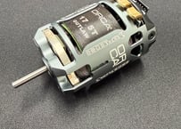 ORCA BLITREME2 Roar Spec motor | ORCA JAPAN WEB
