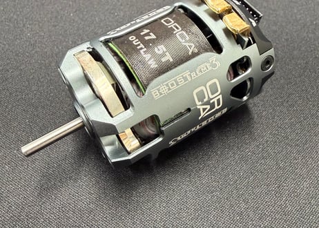 ITEM | ORCA JAPAN WEB STORE