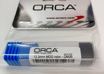 OE1 プログラムカード | ORCA JAPAN WEB STORE