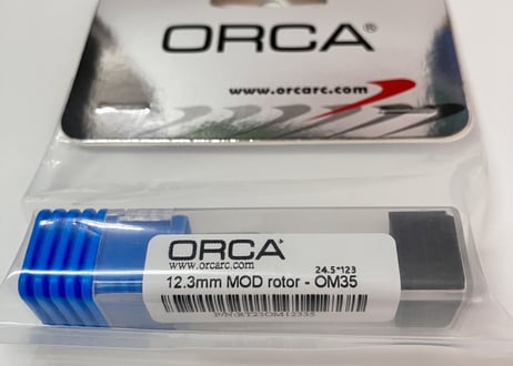おるかさま専用 CATEGORY ORCA other items | ORCA JAPAN WEB STORE