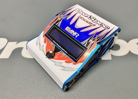 最終お値下げ オルカ ブラシレスESC 2個 プログラムカード セット 最終お値下げ オルカ ブラシレスESC 2個 プログラムカード