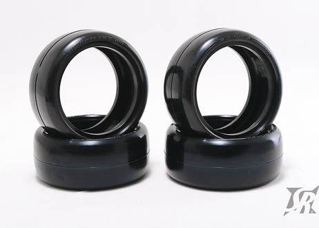 ITEM | ORCA JAPAN WEB STORE