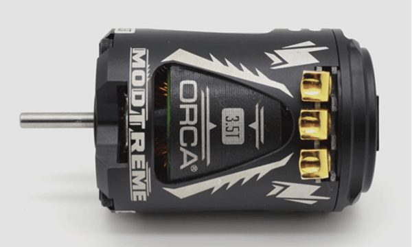 ORCA JAPAN WEB STORE