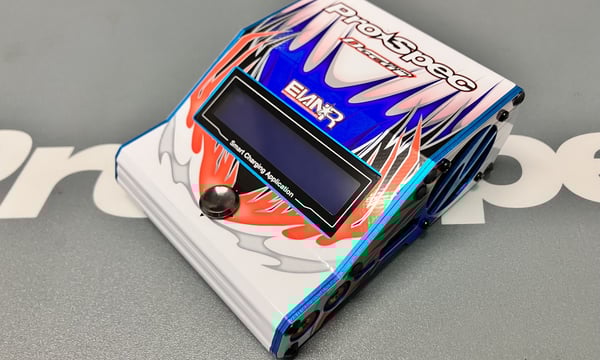 ORCA JAPAN WEB STORE